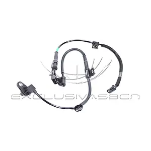 MAB-9K40 MDR