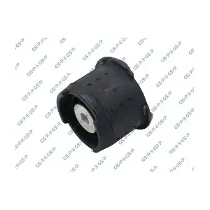 GSP-512702 MDR