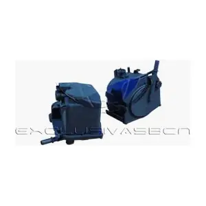MFF-3300 MDR
