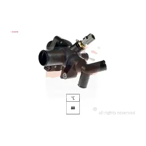 EPS-1879 948 MDR