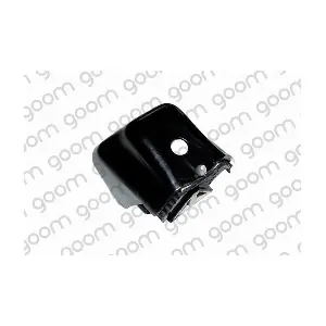 GOM-EM0594 MDR