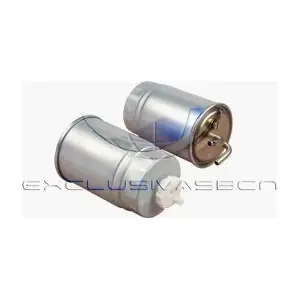 MFF-3387 MDR