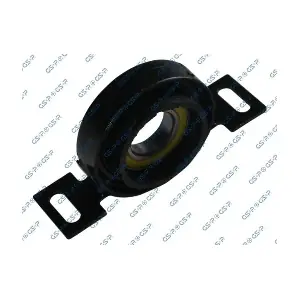 GSP-530154 MDR