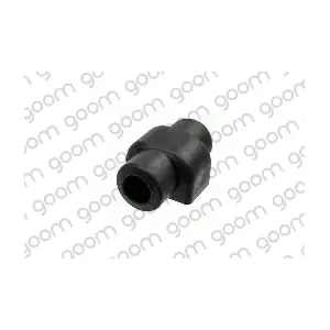 GOM-SS0295 MDR