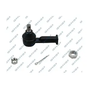 GSP-S070782 MDR