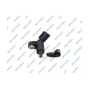 GSP-9B1002 MDR
