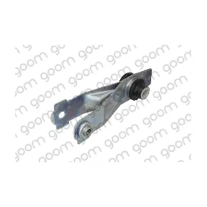 GOM-EM0348 MDR