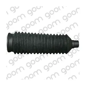 GOM-SBK0171 MDR