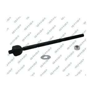 GSP-S030337 MDR