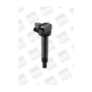 BER-ZSE172 MDR