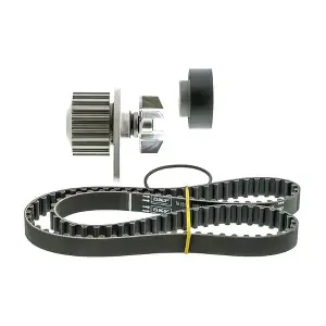 AIS-TKP903 MDR