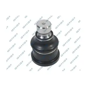 GSP-S080176 MDR