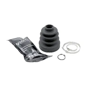 GOM-CB0137 MDR