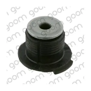 GOM-SB0087 MDR
