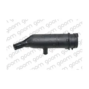 GOM-ODF0009 MDR