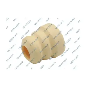 GSP-533173 MDR