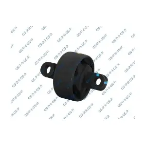 GSP-530813 MDR