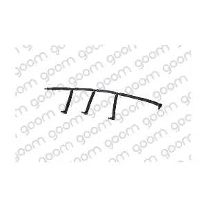 GOM-HFO0010 MDR