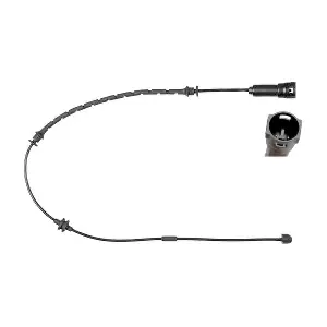 GOM-BS0003 MDR