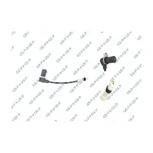 GSP-9A0852 MDR