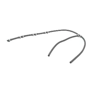 GOM-HFO0061 MDR