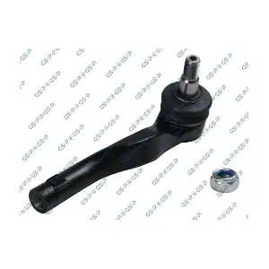 GSP-S071165 MDR