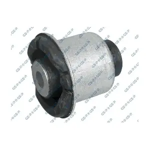 GSP-535314 MDR