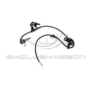 MAB-9342 MDR