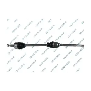 GSP-218248 MDR