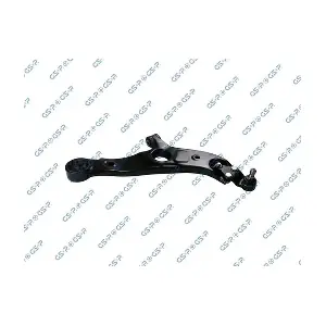 GSP-S061804 MDR