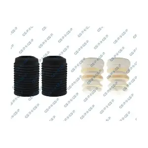 GSP-5406140PK MDR