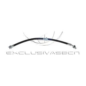 MBH-21029 MDR