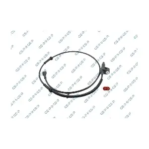 GSP-9A0382 MDR