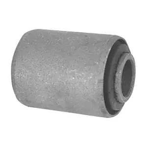 GOM-CAS0368 MDR
