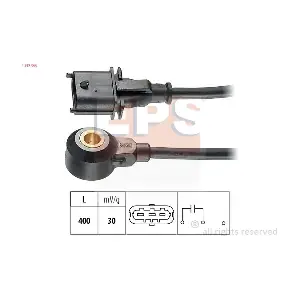 EPS-1957 066 MDR