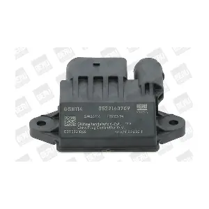 BER-GSE114 MDR