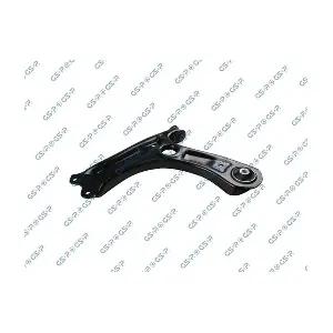 GSP-S061029 MDR