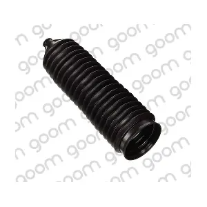 GOM-SBK0239 MDR