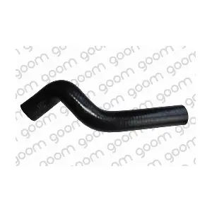 GOM-RH0121 MDR