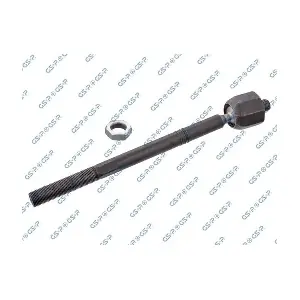GSP-S030956 MDR