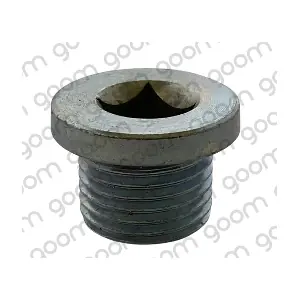 GOM-OP0013 MDR
