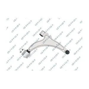 GSP-S060872 MDR