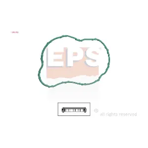 EPS-1890 702 MDR