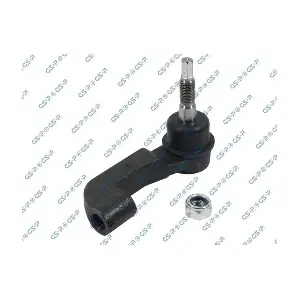 GSP-S070547 MDR
