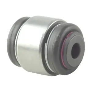 GOM-CAS0137 MDR