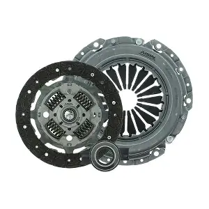 AIS-KEFO35 MDR