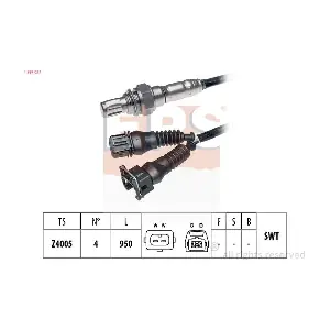 EPS-1997 037 MDR