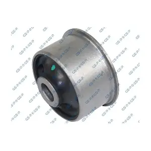 GSP-516515 MDR