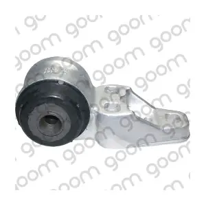 GOM-SB0111 MDR