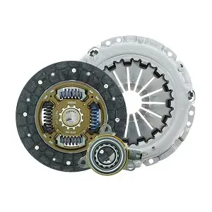 AIS-CKT670 MDR